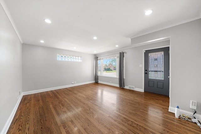 5554 S Neva Ave, Chicago, IL 60638 - photo 4