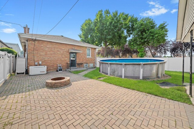 5554 S Neva Ave, Chicago, IL 60638 - photo 31