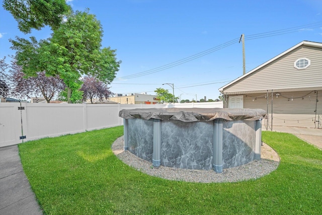 5554 S Neva Ave, Chicago, IL 60638 - photo 32