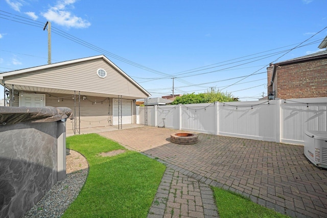 5554 S Neva Ave, Chicago, IL 60638 - photo 33