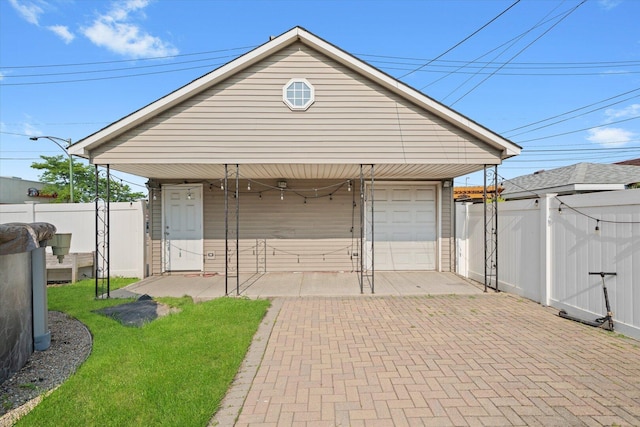 5554 S Neva Ave, Chicago, IL 60638 - photo 34
