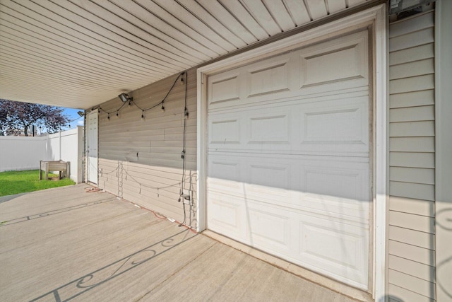 5554 S Neva Ave, Chicago, IL 60638 - photo 35