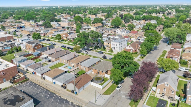 5554 S Neva Ave, Chicago, IL 60638 - photo 37