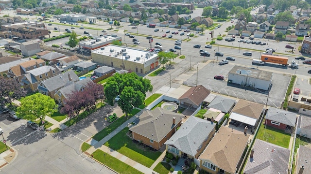 5554 S Neva Ave, Chicago, IL 60638 - photo 39