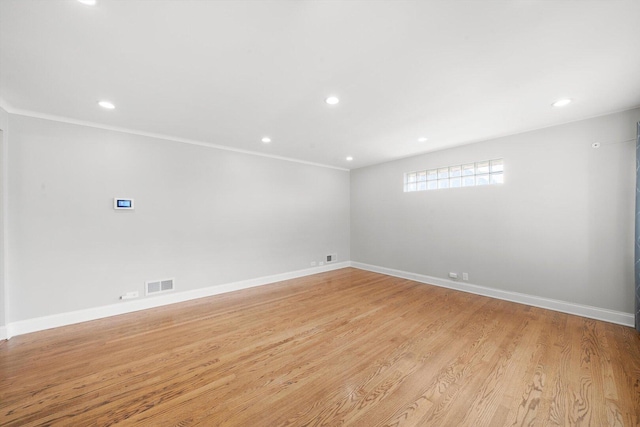 5554 S Neva Ave, Chicago, IL 60638 - photo 5