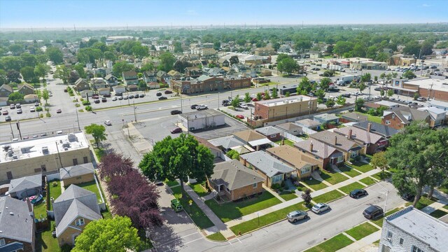 5554 S Neva Ave, Chicago, IL 60638 - photo 41