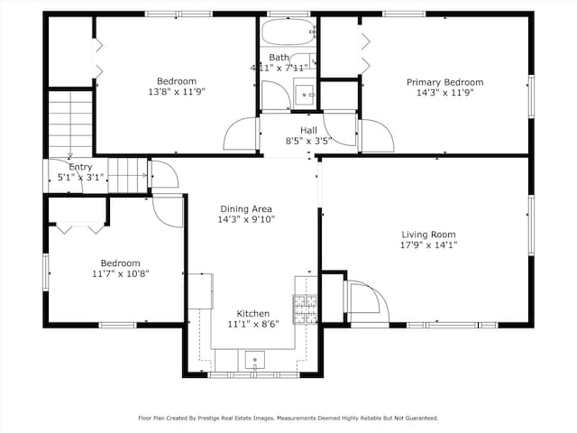 5554 S Neva Ave, Chicago, IL 60638 - photo 42
