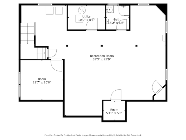 5554 S Neva Ave, Chicago, IL 60638 - photo 43