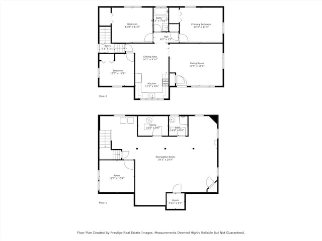 5554 S Neva Ave, Chicago, IL 60638 - photo 44