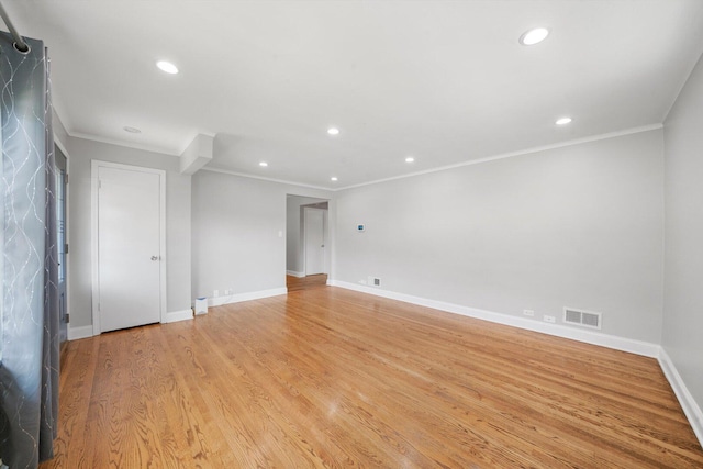 5554 S Neva Ave, Chicago, IL 60638 - photo 6