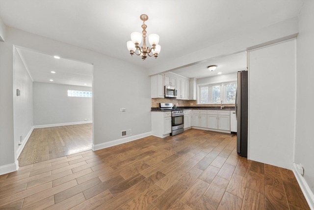 5554 S Neva Ave, Chicago, IL 60638 - photo 7