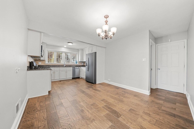 5554 S Neva Ave, Chicago, IL 60638 - photo 8