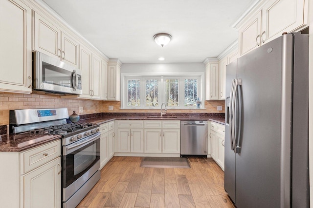 5554 S Neva Ave, Chicago, IL 60638 - photo 9