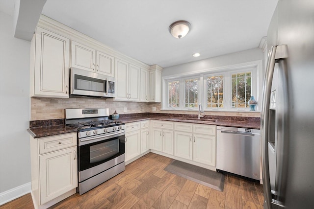5554 S Neva Ave, Chicago, IL 60638 - photo 10