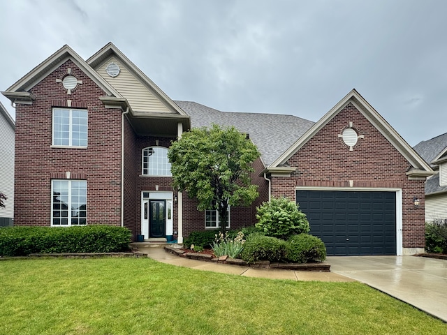 847 Sunrise Dr, South Elgin, IL 60177 - photo 1