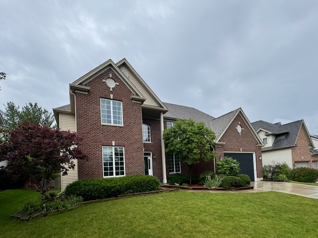 847 Sunrise Dr, South Elgin, IL 60177 - photo 2