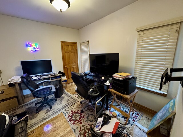 847 Sunrise Dr, South Elgin, IL 60177 - photo 11