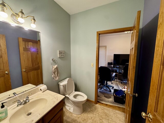 847 Sunrise Dr, South Elgin, IL 60177 - photo 12