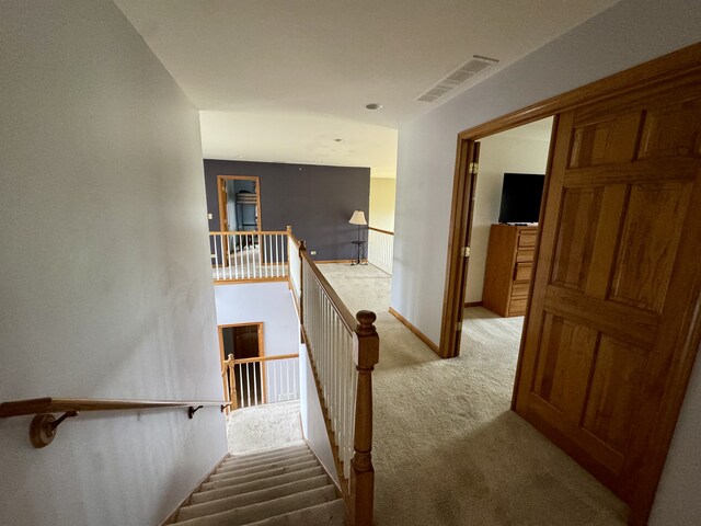 847 Sunrise Dr, South Elgin, IL 60177 - photo 14