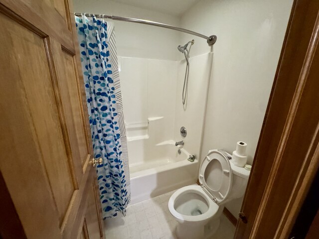847 Sunrise Dr, South Elgin, IL 60177 - photo 17