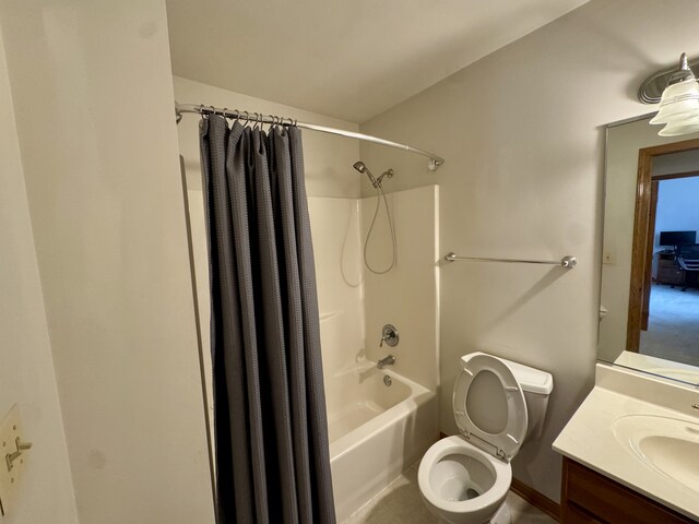 847 Sunrise Dr, South Elgin, IL 60177 - photo 18