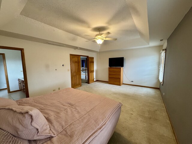 847 Sunrise Dr, South Elgin, IL 60177 - photo 19