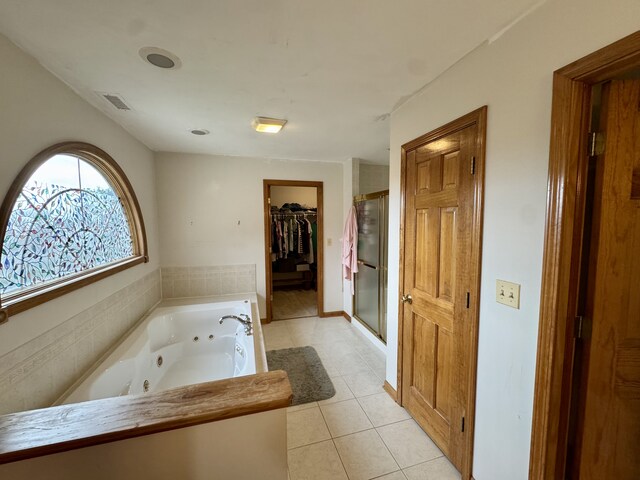 847 Sunrise Dr, South Elgin, IL 60177 - photo 20