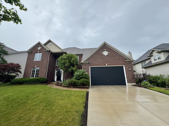 847 Sunrise Dr, South Elgin, IL 60177 - photo 3