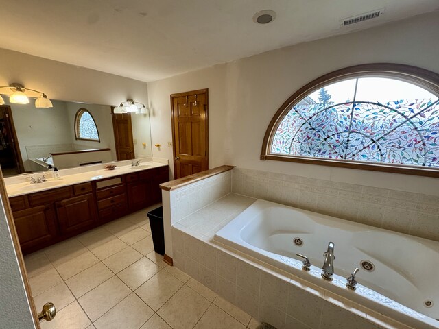 847 Sunrise Dr, South Elgin, IL 60177 - photo 21