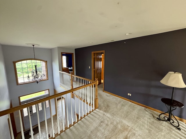 847 Sunrise Dr, South Elgin, IL 60177 - photo 24