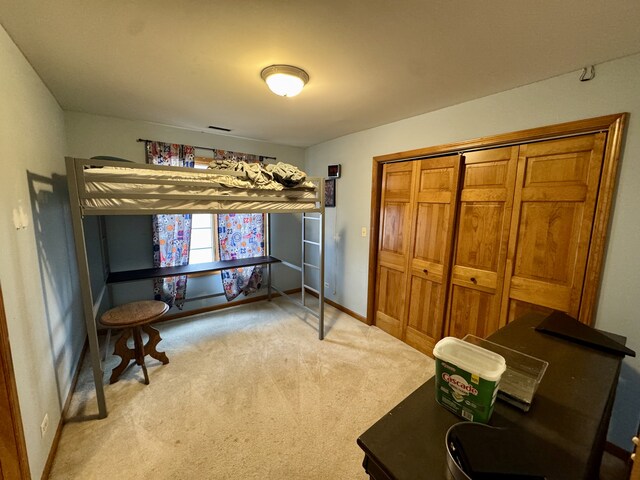 847 Sunrise Dr, South Elgin, IL 60177 - photo 25