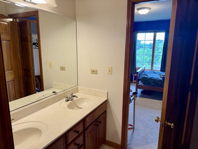 847 Sunrise Dr, South Elgin, IL 60177 - photo 27