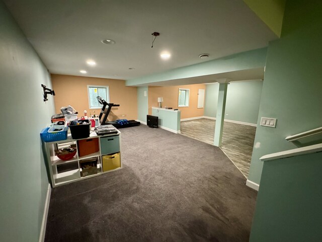 847 Sunrise Dr, South Elgin, IL 60177 - photo 28