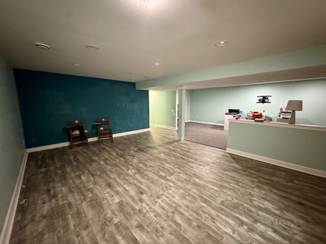 847 Sunrise Dr, South Elgin, IL 60177 - photo 29
