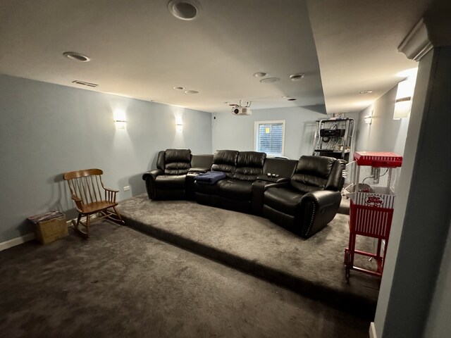 847 Sunrise Dr, South Elgin, IL 60177 - photo 30