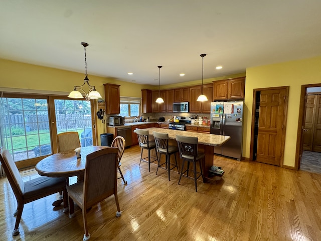 847 Sunrise Dr, South Elgin, IL 60177 - photo 4