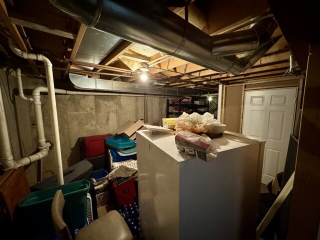 847 Sunrise Dr, South Elgin, IL 60177 - photo 32