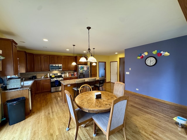 847 Sunrise Dr, South Elgin, IL 60177 - photo 5