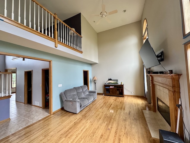 847 Sunrise Dr, South Elgin, IL 60177 - photo 6