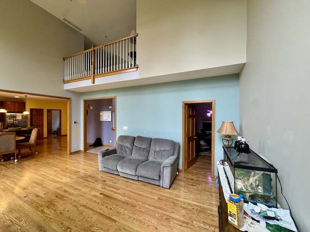 847 Sunrise Dr, South Elgin, IL 60177 - photo 7