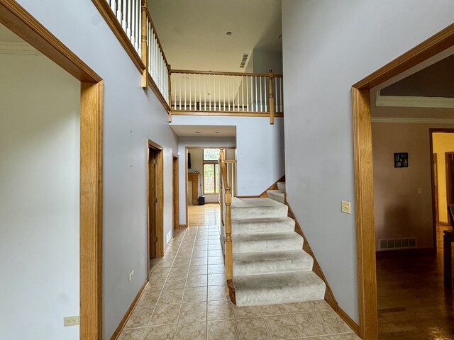 847 Sunrise Dr, South Elgin, IL 60177 - photo 8