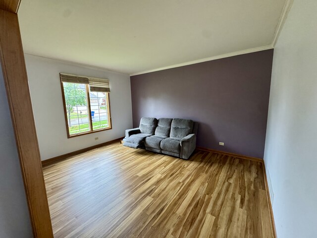 847 Sunrise Dr, South Elgin, IL 60177 - photo 9