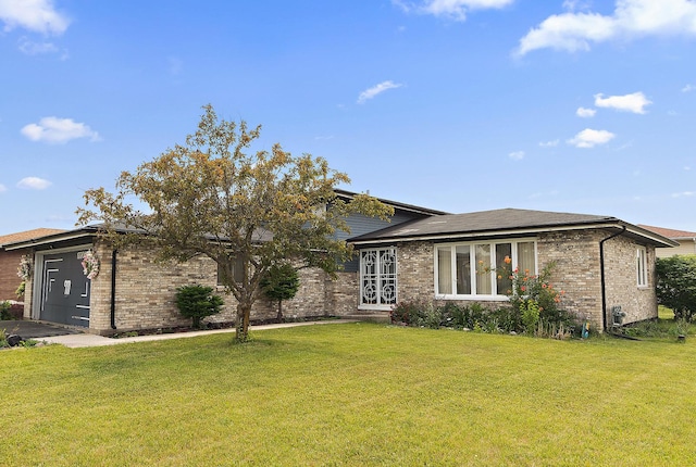 17700 Oakwood Ct, Country Club Hills, IL 60478 - photo 1