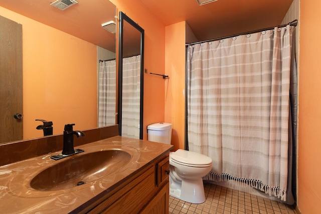 17700 Oakwood Ct, Country Club Hills, IL 60478 - photo 13