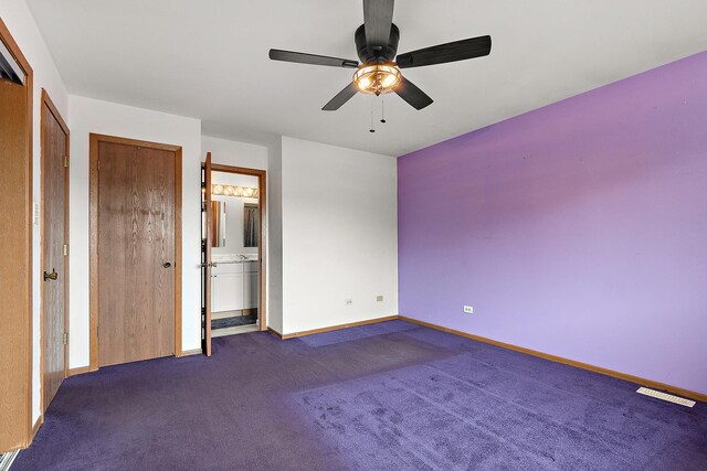 17700 Oakwood Ct, Country Club Hills, IL 60478 - photo 15
