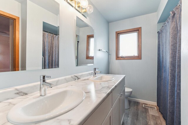 17700 Oakwood Ct, Country Club Hills, IL 60478 - photo 16