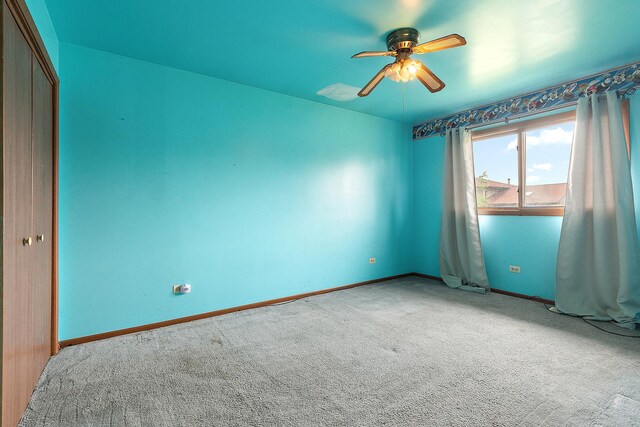 17700 Oakwood Ct, Country Club Hills, IL 60478 - photo 17