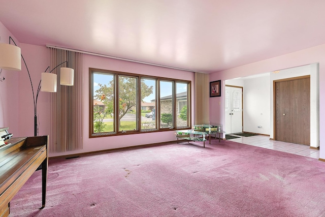 17700 Oakwood Ct, Country Club Hills, IL 60478 - photo 3