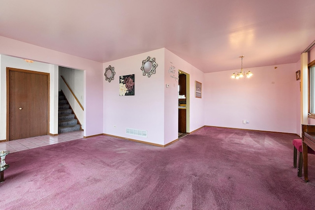 17700 Oakwood Ct, Country Club Hills, IL 60478 - photo 4