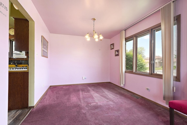 17700 Oakwood Ct, Country Club Hills, IL 60478 - photo 5